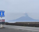 あなたの旅行の予定表の相談にのります 「あなたの旅行の予定表を見て、無理のない日程に組み直します」 イメージ1