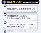 Kindle出版の作成から宣伝までサポートします 出版38冊・サポート98冊の作家が出版まで伴走します イメージ5