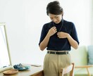 世界で１つ、オリジナルアクセサリーをお作りします 彼氏彼女、友人、家族へ！アクセサリー作ってみませんか？ イメージ4