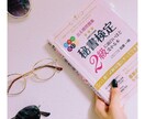最年少は高校生でも秘書検定準一級を合格させます 商業高校秘書科卒業、現役で準一級取得者が全てサポートします。 イメージ1