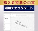 Youtube｜1000人&4000時間増加します 値下げ中！｜収益化パック｜達成保証有りで安心｜ユーチューブ イメージ10