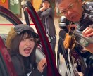 芸プロ社長の【激辛クリニック】芸能アドバイスします 芸能界で成功したいなら35年の経験で眠れる才能を引きアゲます イメージ2
