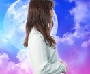 タロットであなたの運命を2000文字で伝えます これからどうなるの？お悩みに優しく寄り添います。 イメージ1
