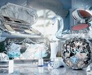 フォトリアルな小物の3Dモデル作ります コマーシャルなどに使えるフォトリアルな小物を作ります イメージ1