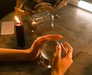運気UP！社名・ビジネスネームを考案いたします 多角的な鑑定であなたのこれからを開運へ導く名前を提案 イメージ8