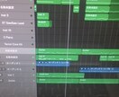 あなただけのオリジナル曲を制作します 歌モノアニソン風サウンドを中心にオリジナル曲作ります イメージ1