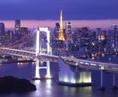 薄毛、抜け毛でお困りの方アドバイスをいたします 継続的実践で薄毛抜け毛予防、発毛を実践アドバイス イメージ1