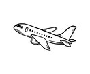 元JAL国際線CAがCA就活の不安を解消します 元JAL国際線CAがあなたの魅力を合格レベルへ導きます イメージ1