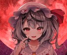 法人様専用！ご希望の可愛い女の子イラストを描きます 一枚絵やアイコン、ヘッダーなど！他のご要望は相談まで〜 イメージ3