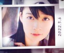 モニター募集！恋人・友人へバースデー動画制作します 先着３名のみ！感動のサプライズ動画を最低価格で制作いたします イメージ2