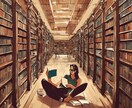 大学受験英語の答案をバイリンガルが添削します 英検1級TOEIC満点講師が合格へ最高のアシスト イメージ1