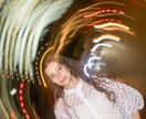海外向けインスタグラムの設計・運用します 自社の海外インスタ獲得のノウハウを使って運用します イメージ9