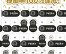 民泊・宿泊施設の自社集客の構築をします 自施設への直接集客をサイト作成から広告運用までサポート イメージ3