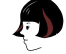 ゆるかわなイラスト・アイコンを作成します あまり尖りすぎない動物や物のイラストを描きます。 イメージ4