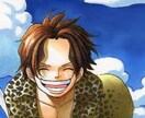 優しく丁寧にお悩みお聞きします なんでもいいです。お話し聞かせてください☻ イメージ2