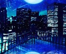個人的な推し画像[スマホ待ち受け]壁紙を作成ます 推し待ち受け[壁紙]や風景加工などできます イメージ4