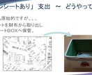 便利で簡単！入力のみで自動家計簿エクセル提供します お金の流れを把握して、あなたの貯金を確実に増やします イメージ5