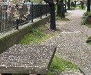 些細なことから知り合いには言えない！こと聞きます ただ聞いて欲しい、見ず知らずの人にしか相談できない！ イメージ1