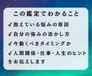 マヤ暦電話鑑定｜才能と使命、人生の流れを教えます 人生の流れを整え、自分らしく進むためのヒントに イメージ2