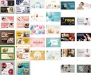 バナー/ヘッダー/SNSクリエイティブ作成します 各種素材アリ！即納対応！写真レタッチも承ります！※価格応相談 イメージ3