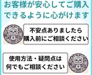 GASで業務効率！自動化システム作ります 日々の業務、GASで効率化しませんか？ イメージ2