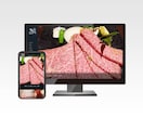 プロが集客に繋がる高品質ホームページを作成します 【丸投げOK】お気軽にご相談ください イメージ4
