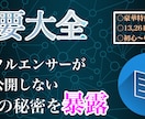 アクセス数が稼げるサムネイルを作成します たったの10,000円であなたの記事を見られる記事に変えます イメージ1