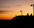 自律神経を整える為のお話をします デパスやマイスリー、各種漢方に頼らずメンタルトレーニングを… イメージ1