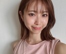 朝6:00からヨガ&瞑想レッスンをします 4回分！ヨガと瞑想で心身を整えませんか？ イメージ2