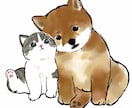 あなたの便利屋さん＆何でも屋さんします 暇なとき何でもお話聞きますよ！お気軽にどうぞ♫ イメージ1
