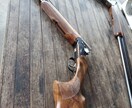 クレー射撃の所持許可取得をサポートしますます クレー射撃に興味がある方は気楽にご連絡ください イメージ1