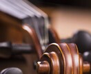 29才男があなたのお話なんでも受け止めます 家庭教師や薬剤師を経験し今は薬の開発をしてるサラリーマン イメージ3
