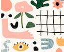気軽に英語でお喋り、初心者の方もお付き合いします 少しENGLISHを交えて３０分喋りませんか～初心者OK♥︎ イメージ1