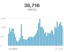 初心者へAIで始めるYouTube教材を届けます 顔出し・声出しなし｜PDF30ページと実践シート イメージ2