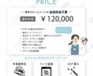 丸投げOK◎WordPressのHP制作します SEO・セキュリティ対策万全で長く使えるホームページに！ イメージ6