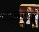 ご両親への妊娠報告サプライズ動画承ります 『心に残る一瞬』を大切にしませんか？ イメージ5