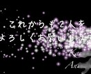 結婚式で使用する映像について相談and編集します ご相談をベースに世界に１つの素敵な映像を作りましょう！ イメージ10