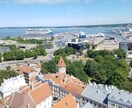海外進出・起業のアドバイスをします ヨーロッパ、アフリカで起業した経験からあなたをサポート イメージ1