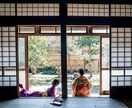 家族や友達との撮影に！都内で出張撮影致します ご友人やご家族の雰囲気に合わせた写真を提案、撮影します。 イメージ5