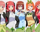 今までの経験で解決してみせます すべての人の役に立つために生まれてきました。 イメージ1