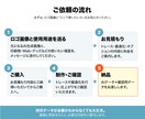 AIで作ったロゴをトレースしてAiデータにします 基本2,000円〜｜とりあえずAiにしたい方〜単色化希望まで イメージ9