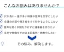 激安1分50円〜！データの文字起こし承ります 丁寧で分かりやすい。安心価格の文字起こし イメージ2