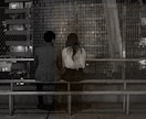 彼の本音と秘めた想い｜高次元宇宙の光で恋を導きます その言葉の本心は？彼の本音を高次元シャーマン霊視で深層透視 イメージ8
