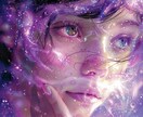 音信不通からの復縁──あなたの愛をあの人に届けます 彼を忘れられない。これが運命だと感じる。それならば私の元へ イメージ1