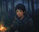 迷って『決められない…』その気持ちを軽くします あなたらしく生きることを始めましょう。 イメージ4
