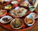 一貫性なく上手くお話せず、まずはお伺いします 前向きになるように一緒にに考えていきましょう。 イメージ3