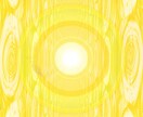 フーチ占いであなたのご相談にお答えします フーチの第一人者！古村豊治先生の時空超越波動法占いです。 イメージ9