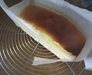 フランス在住のパティシエがおいしい菓子を伝授します めっちゃうまいスフレチーズケーキレシピ教えちゃいます イメージ2