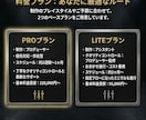 オリコン1位獲得。プロが作曲＆アレンジします ライトプラン！一線で活躍するプロが作曲＆アレンジします。 イメージ10