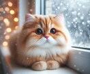 指定された1週間のアドバイスを占います 毎日の幸運になる鍵を探しているあなたへ イメージ9